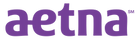 Aetna (1).png