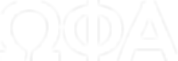 OPA-GreekLogo_White (1).png