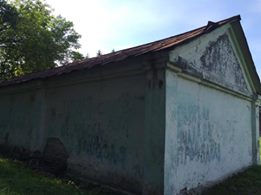 14370276_1007553569367925_5275685591622515354_n