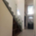 20211117_153851.jpg