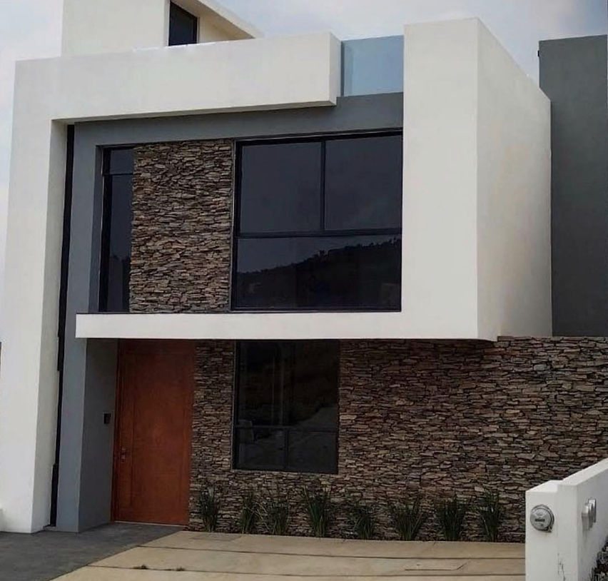 fachada final_edited.jpg