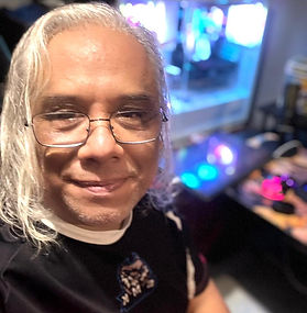 Mejía Contreras Melesio