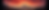 Books Page Banner.png