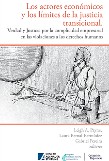 Los actores económicos y los límites de la justicia transicional.png