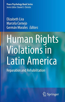 Human Rights Violations in Latin America Reparation and Rehabilitation.jpeg
