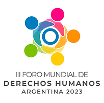 FMDH 2023.PNG