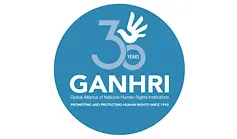 GANHRI2.WEBP