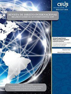 Revista CEUB.png