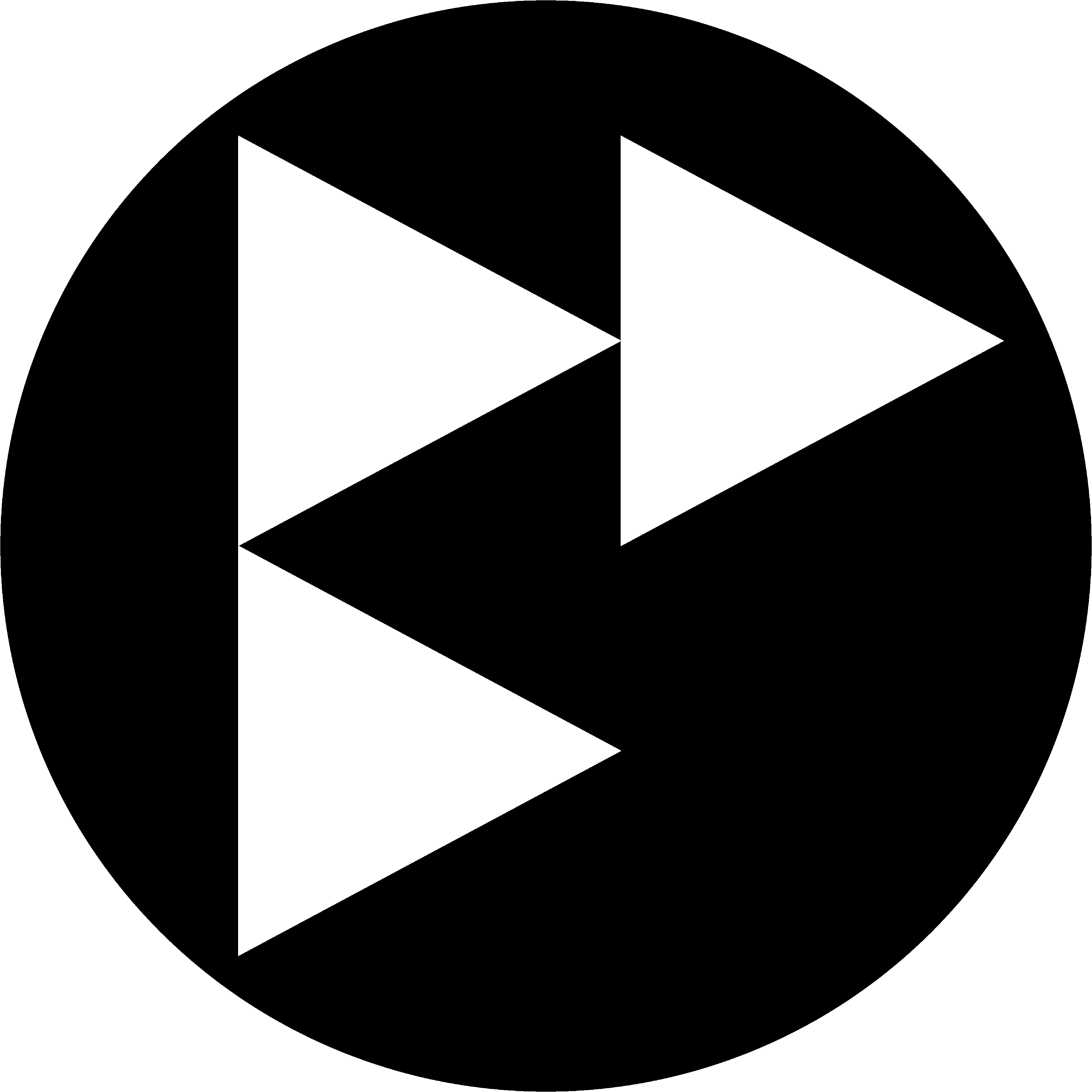 Brodsky Photo Logo