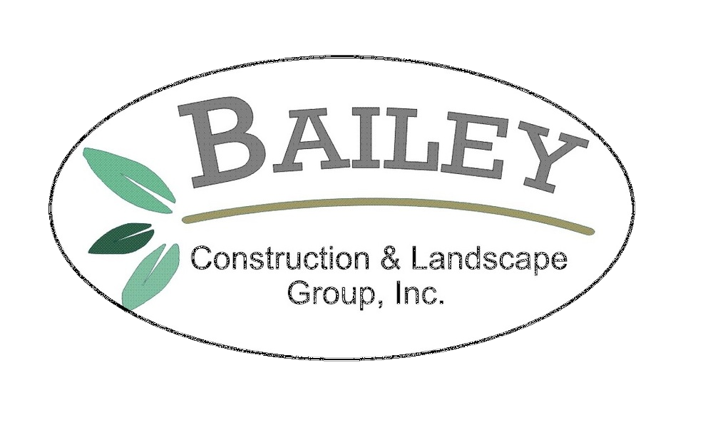Bailey Construction & Landscape Group, Inc.