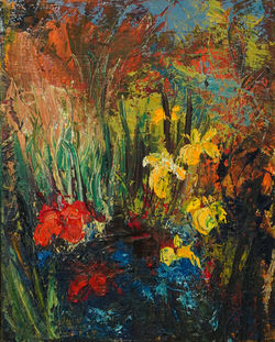 Wetland_byLiesbetWeckhuysen