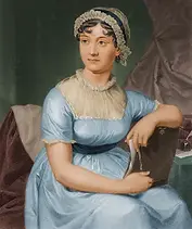 Jane-Austen-Cassandra-engraving-portrait-1810.jpg.webp