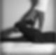 THAI MASSAGE
