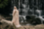 DSC_3480-Edit.jpg