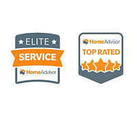 Home-Advisor-Press-Release.jpeg