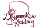 DGA (transparent bg).png
