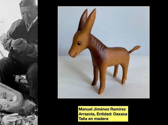 Grandes Maestros-6.jpg