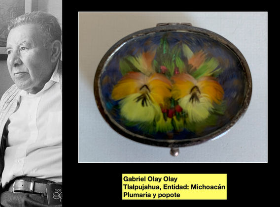 Grandes Maestros-22.jpg