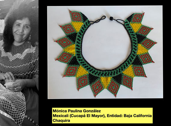 Grandes Maestros-23.jpg