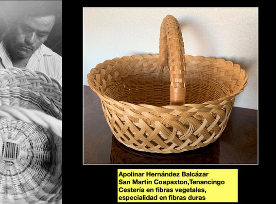 Grandes Maestros-3.jpg