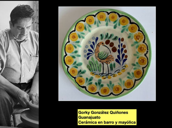 Grandes Maestros-2.jpg