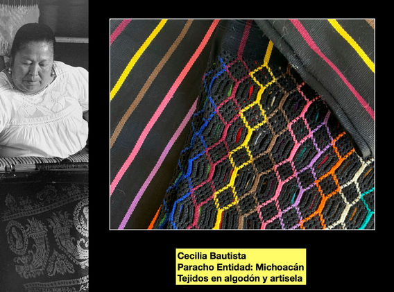 Grandes Maestros-18.jpg