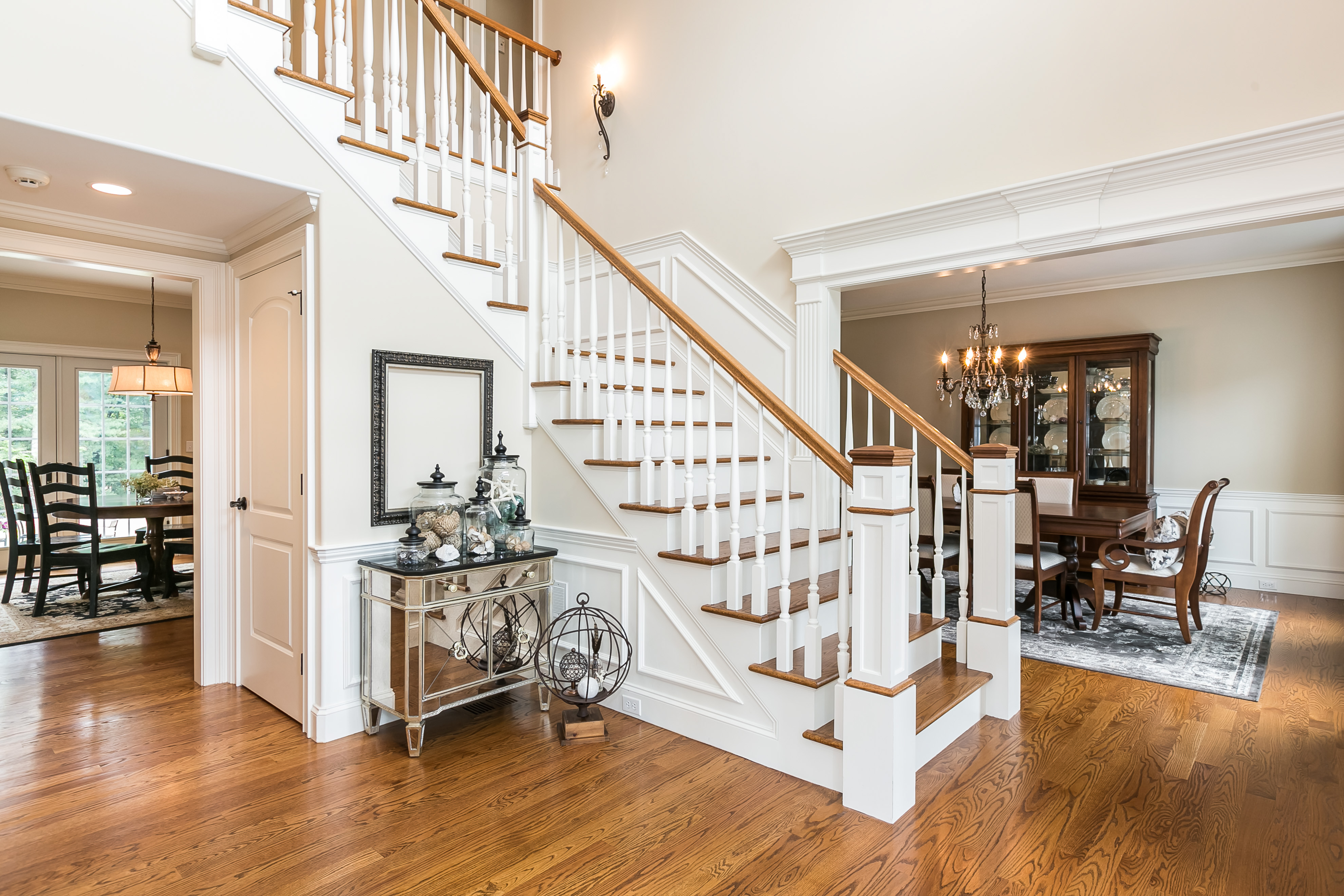 Interiors beckphotohomes