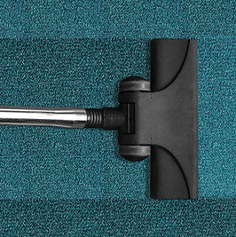 vacuum-cleaner-268179_1920.jpg
