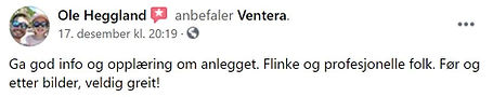 Anmeldelse FB 2.JPG