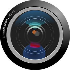 lens-36860_1280.png