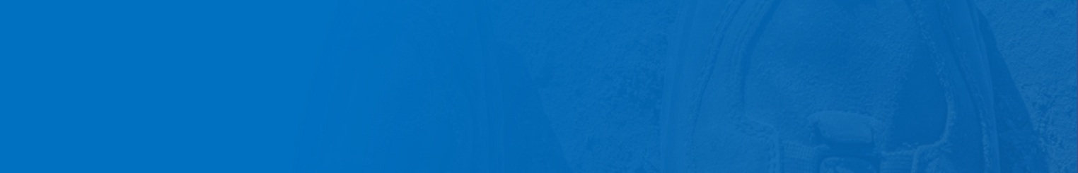 Sentralstovsuger blaa 1600x400px.png