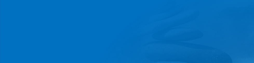 Balansering blaa 1600x400px.png