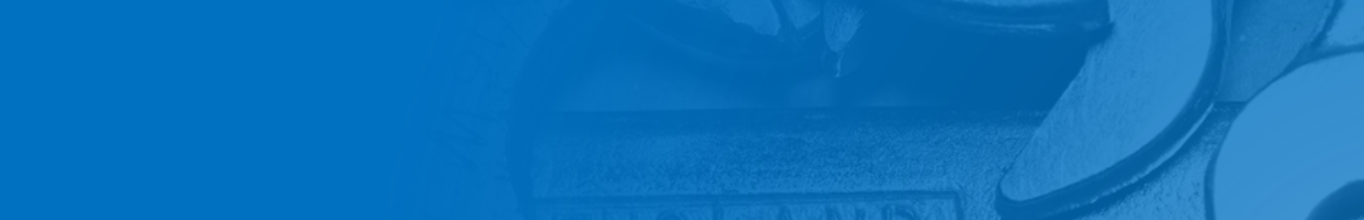 Service blaa 1600x400 px.png