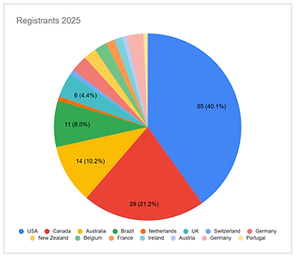 Screenshot 2026-05-23 000733.png