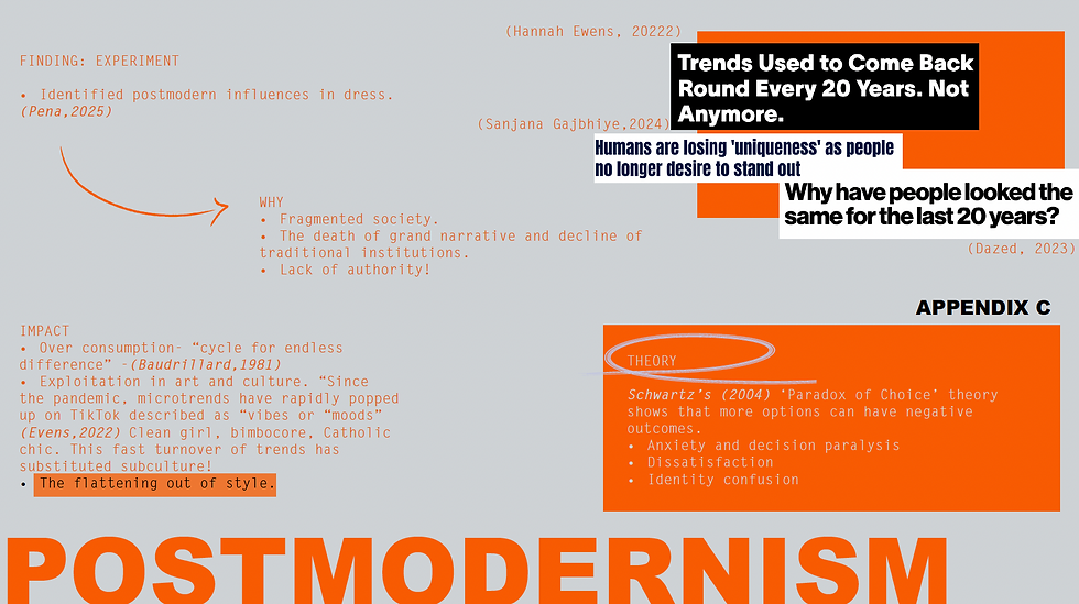 Screenshot 2026-03-30 at 13.50.14.png