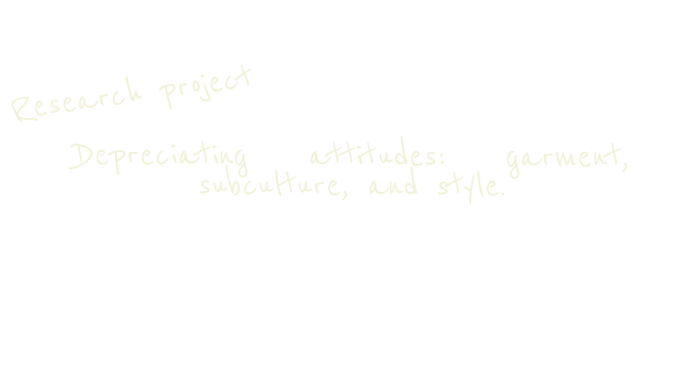 research project.png