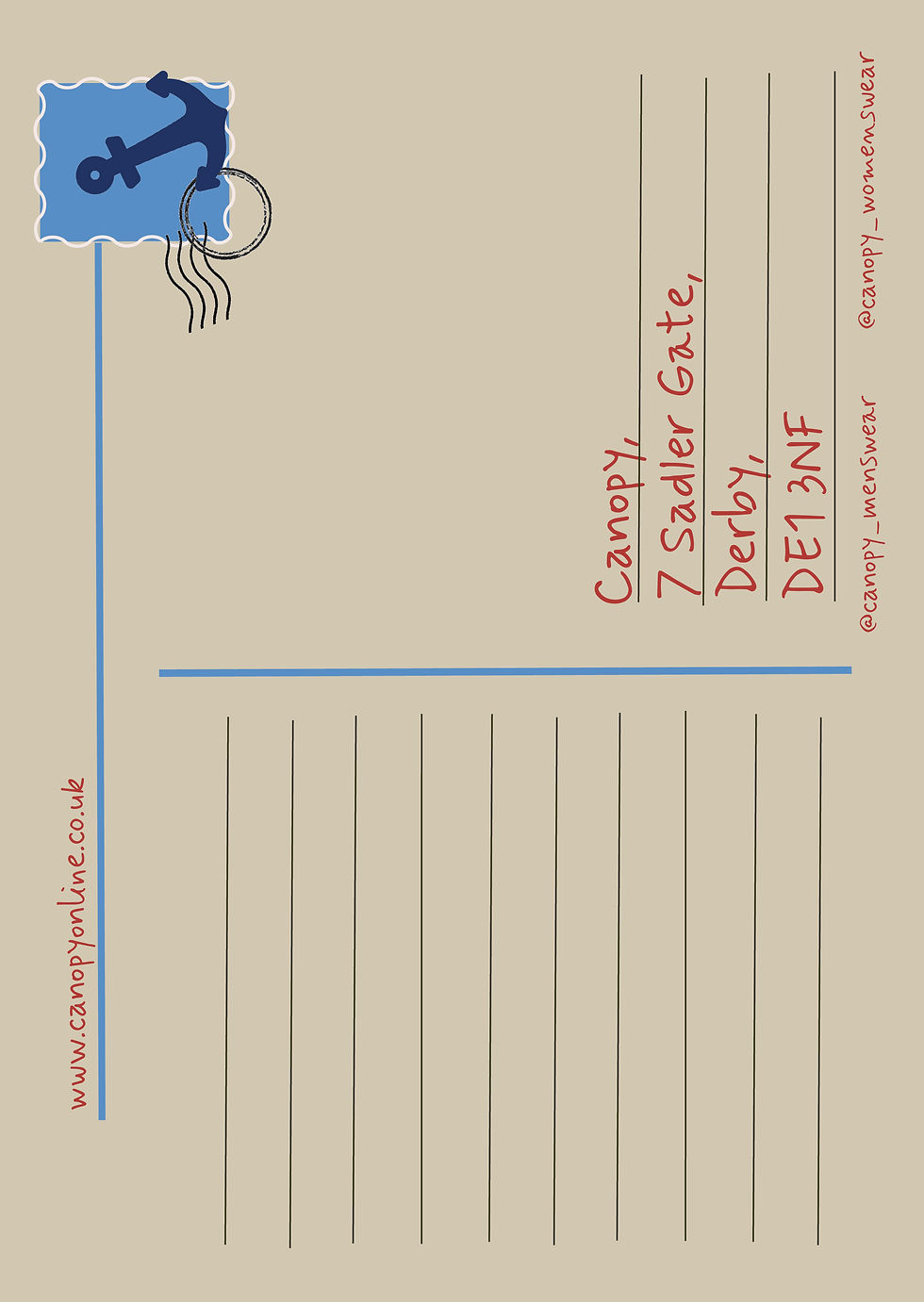 F_S postcard2.jpg