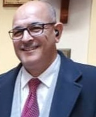 WhatsApp Image 2024-09-28 at 17.40_edited.jpg