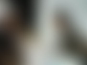 SAAIDS Conference 2025: Avuzwa's Blog 4