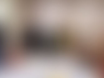 SAAIDS Conference 2025: Avuzwa's Blog 5