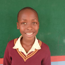 First Note to the Future: Meet the Stars of our concert