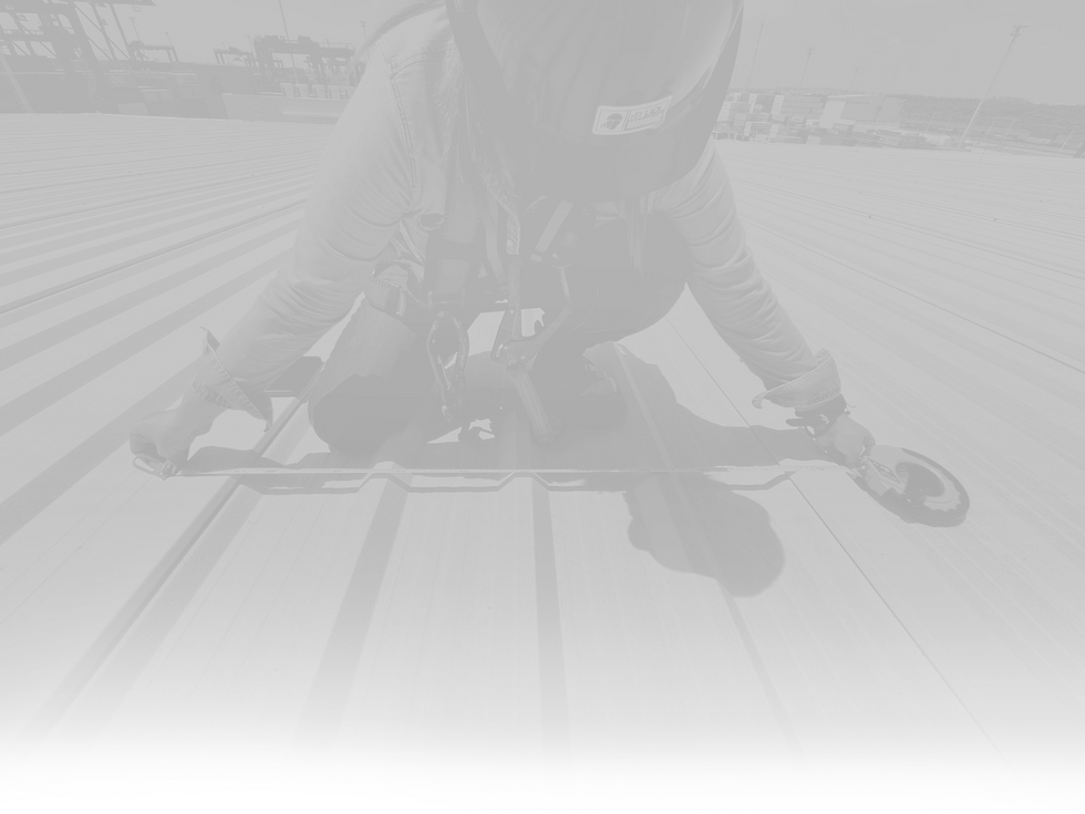 rojo copia_edited.png