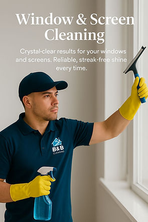 WhatsApp Image 2025-10-02 at 5.05.12 PM.jpeg