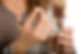 shutterstock_238333468.jpg