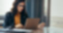 Asian woman working laptop. Business woman busy working on laptop computer at office..jpg