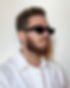 AfterlightImage 2.jpg