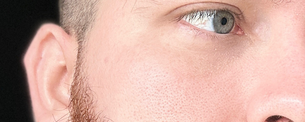resultados dos produtos cosméticos da principia skincare skin