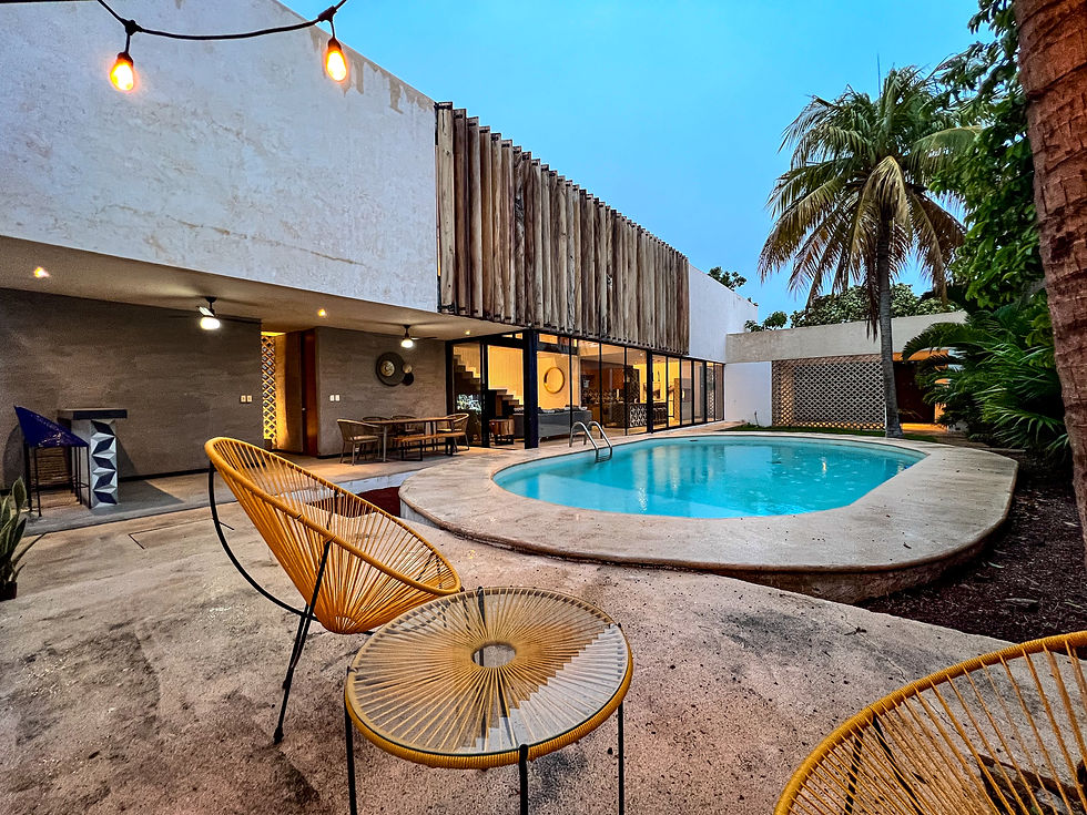 CASA CONCORDIA TRIPANDHOMES 68.jpg