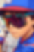 file_000000001e0471f5a82fe2a4f42d8a5f.png