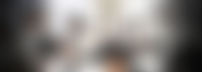 Aikikai Foundation, Hombu Dojo Trip 2023